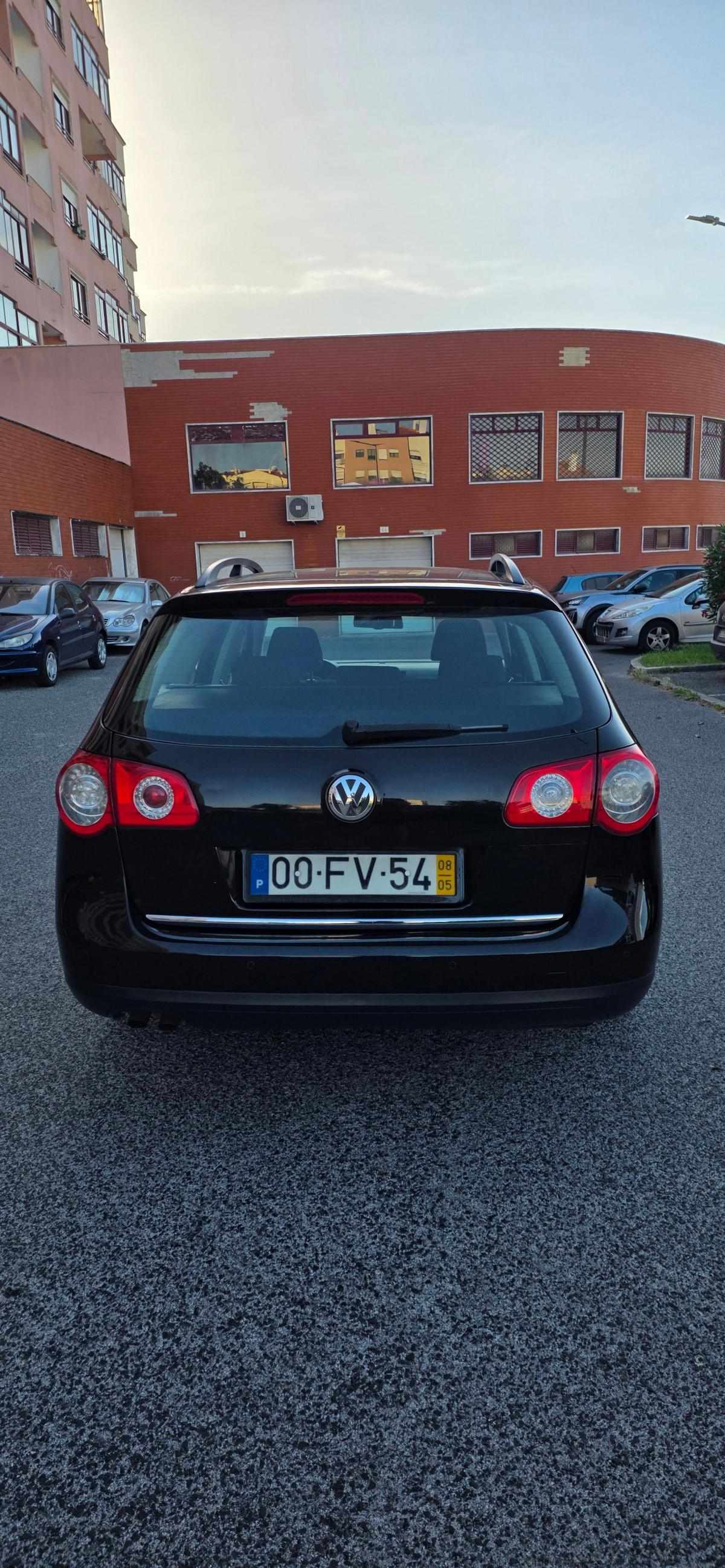 volkswagen-passat-1-9-tdi-2008-diesel-1896cc