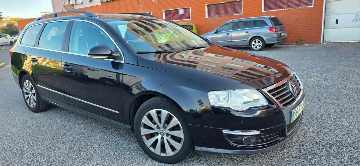 volkswagen-passat-1-9-tdi-2008-diesel-1896cc