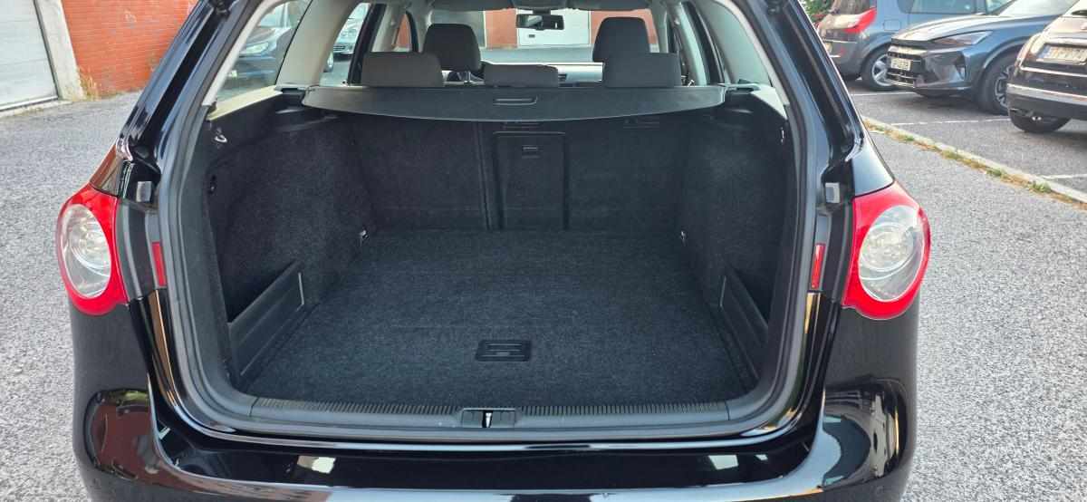 volkswagen-passat-1-9-tdi-2008-diesel-1896cc