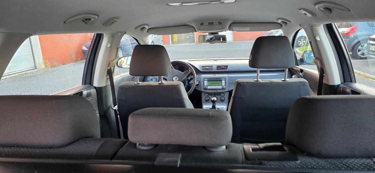 volkswagen-passat-1-9-tdi-2008-diesel-1896cc