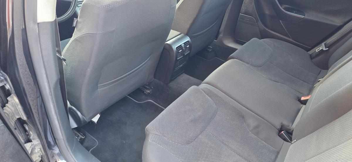 volkswagen-passat-1-9-tdi-2008-diesel-1896cc