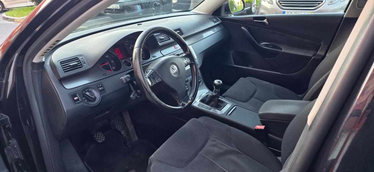 volkswagen-passat-1-9-tdi-2008-diesel-1896cc
