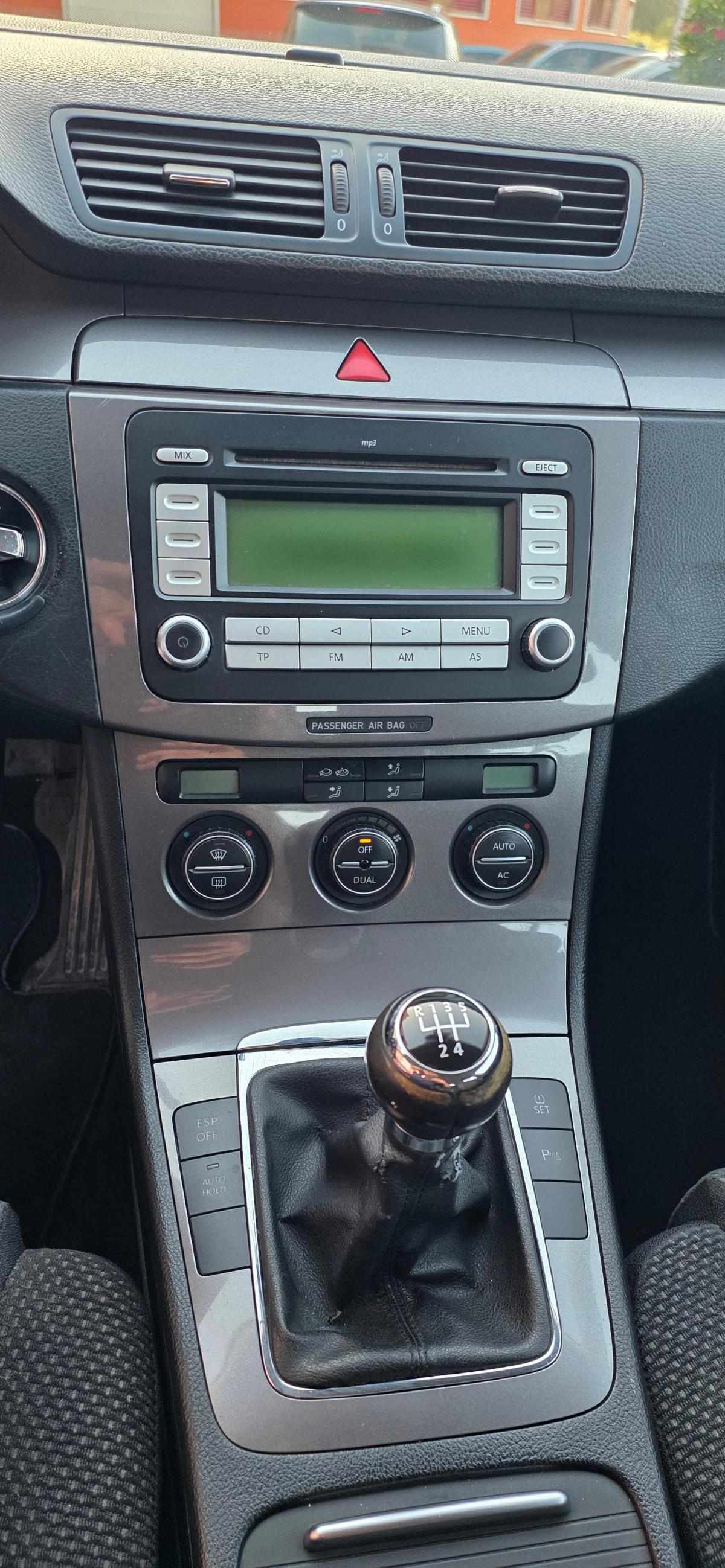 volkswagen-passat-1-9-tdi-2008-diesel-1896cc