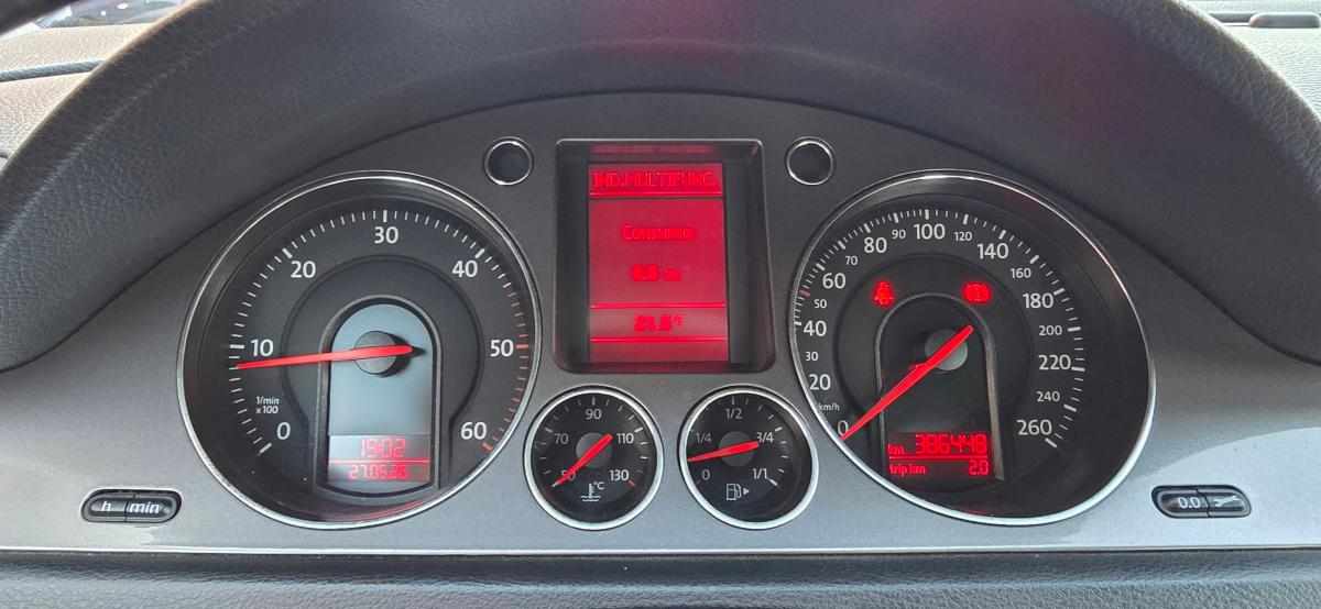 volkswagen-passat-1-9-tdi-2008-diesel-1896cc