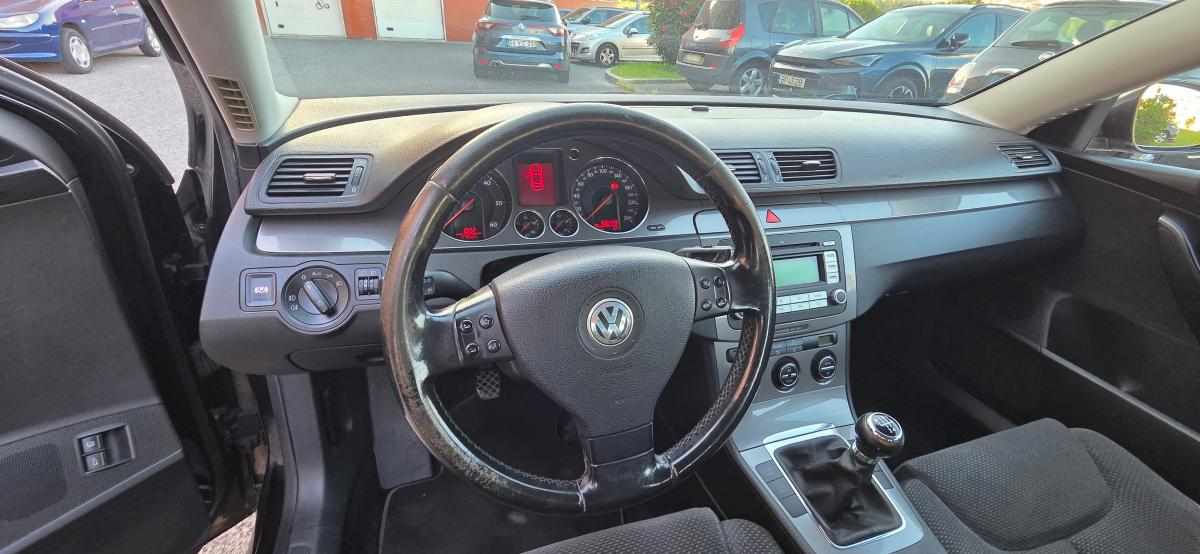 volkswagen-passat-1-9-tdi-2008-diesel-1896cc