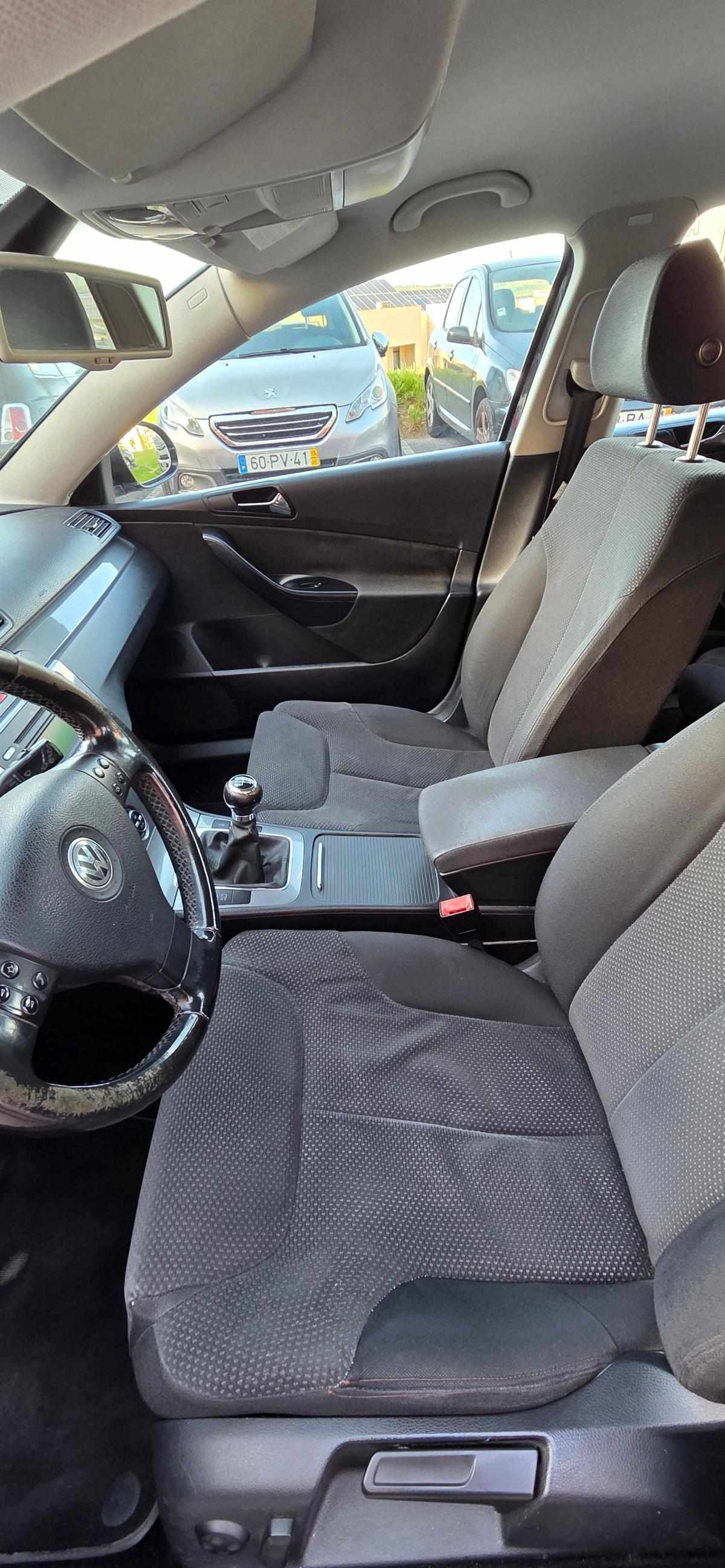 volkswagen-passat-1-9-tdi-2008-diesel-1896cc