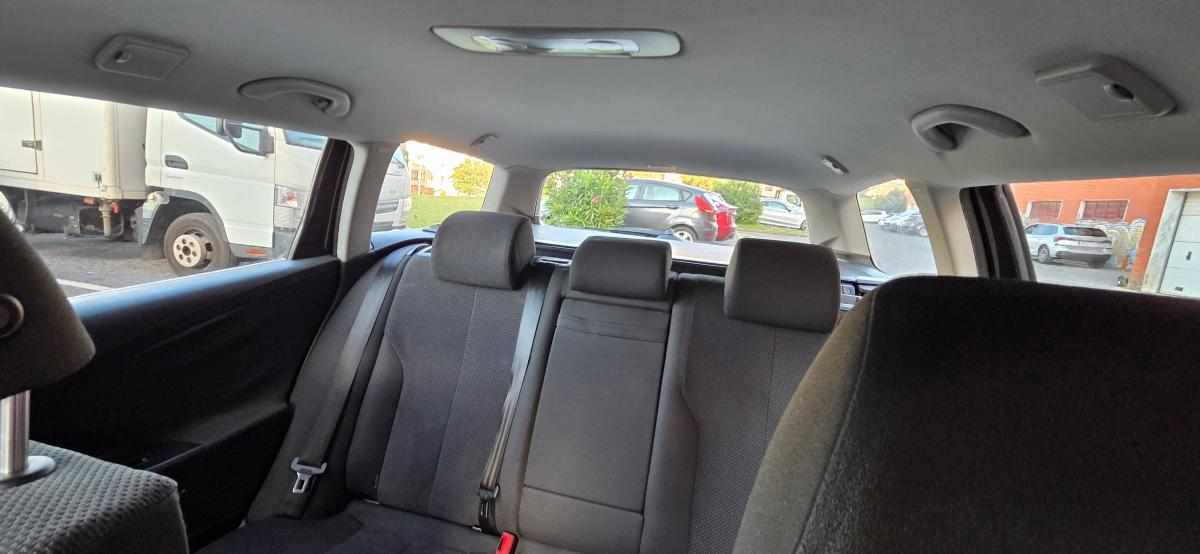 volkswagen-passat-1-9-tdi-2008-diesel-1896cc