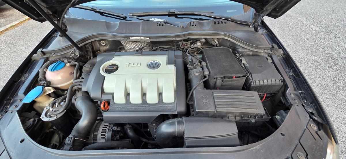 volkswagen-passat-1-9-tdi-2008-diesel-1896cc