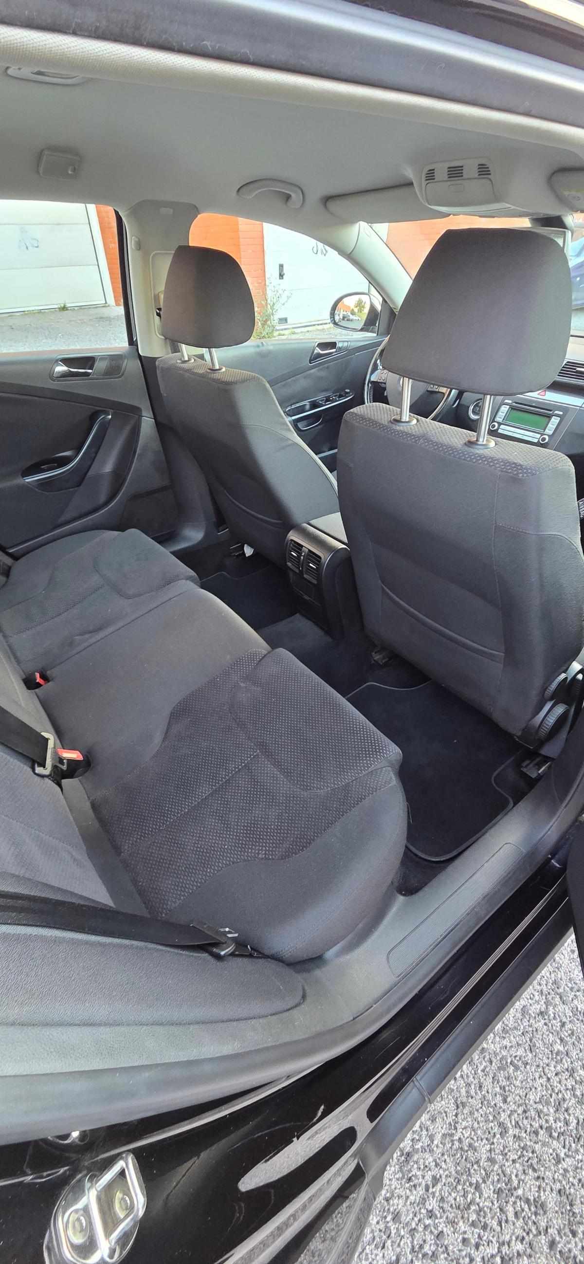 volkswagen-passat-1-9-tdi-2008-diesel-1896cc
