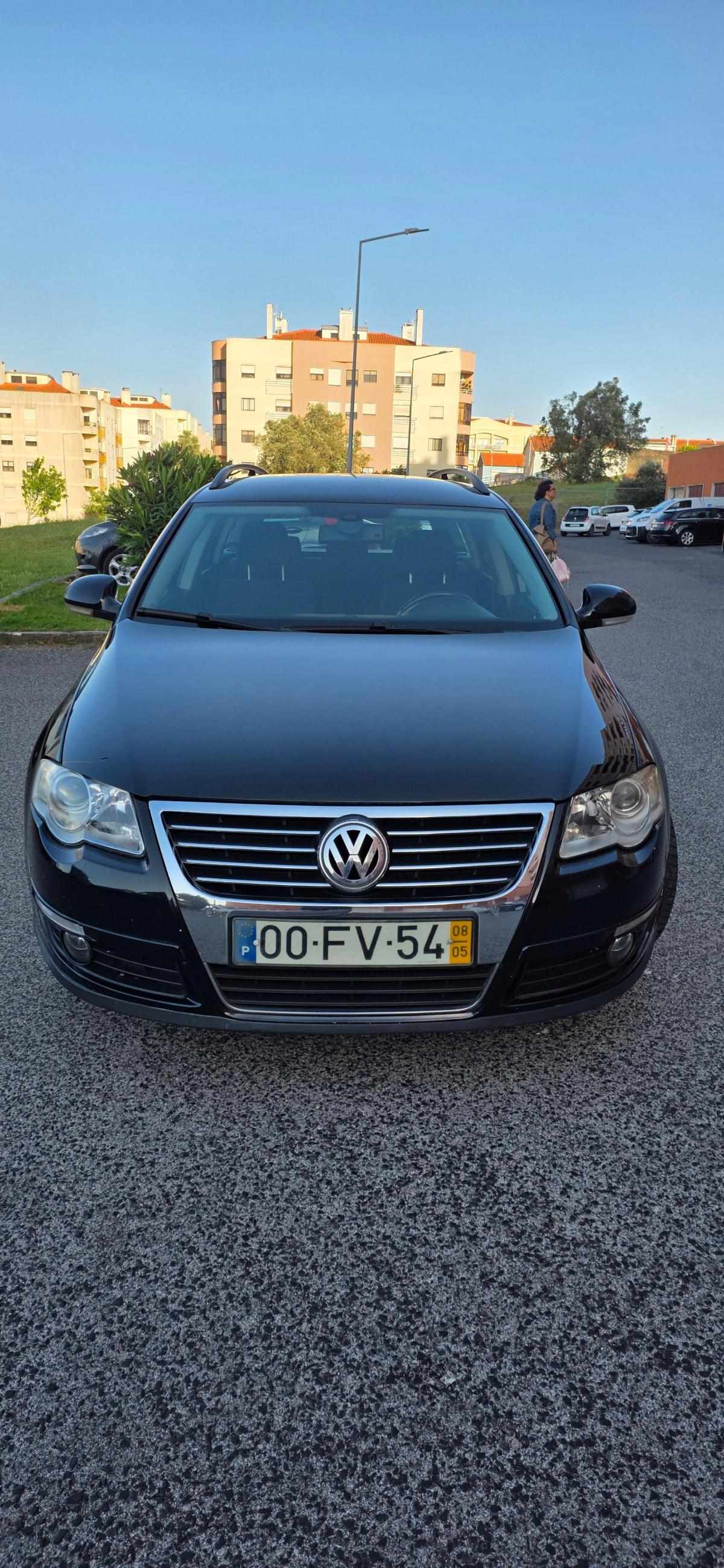 volkswagen-passat-1-9-tdi-2008-diesel-1896cc