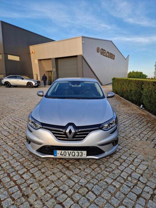 renault-megane-1-5-dci-2018-diesel-1461cc