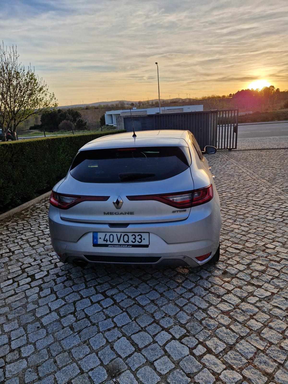 renault-megane-1-5-dci-2018-diesel-1461cc