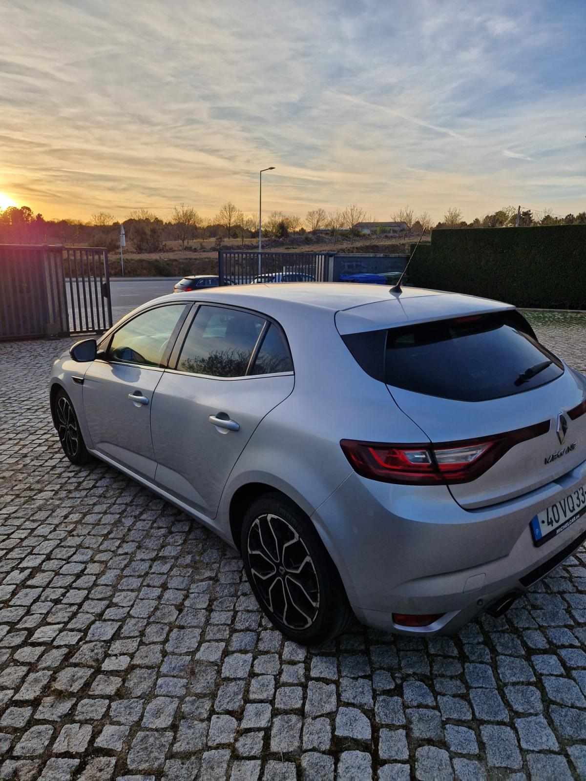 renault-megane-1-5-dci-2018-diesel-1461cc