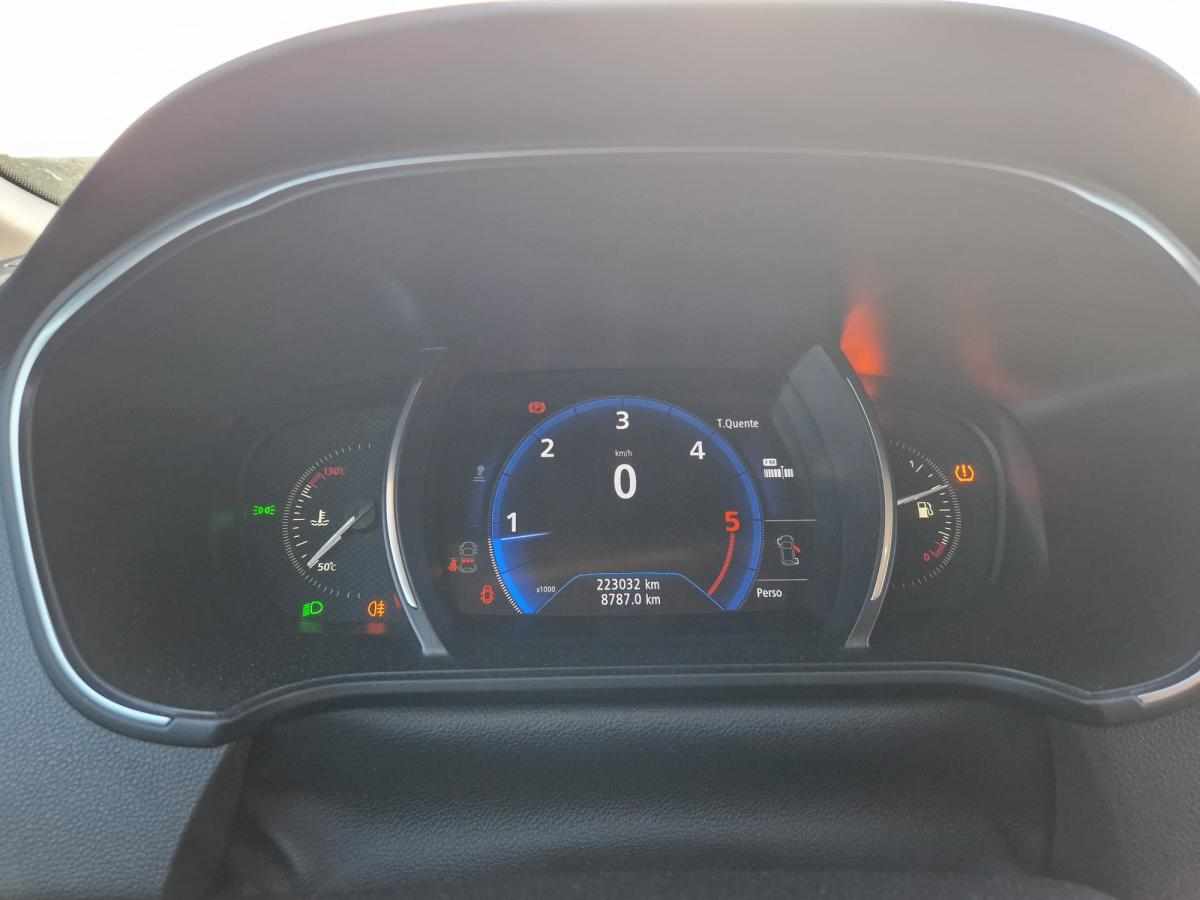 renault-megane-1-5-dci-2018-diesel-1461cc