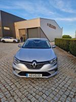 renault-megane-1-5-dci-2018-diesel-1461cc