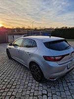 renault-megane-1-5-dci-2018-diesel-1461cc