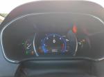 renault-megane-1-5-dci-2018-diesel-1461cc