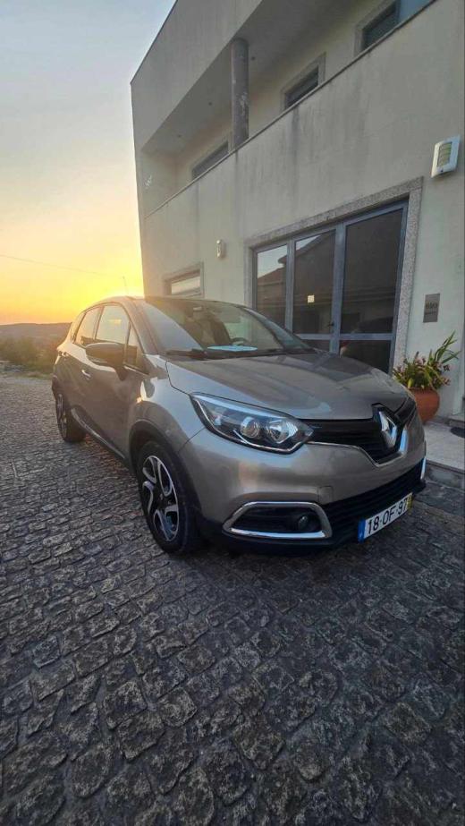 renault-captur-1-5-dci-2013-diesel-1461cc
