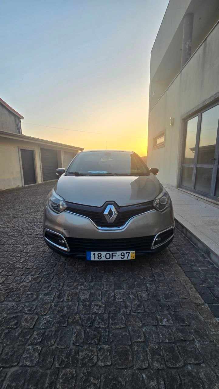 renault-captur-1-5-dci-2013-diesel-1461cc