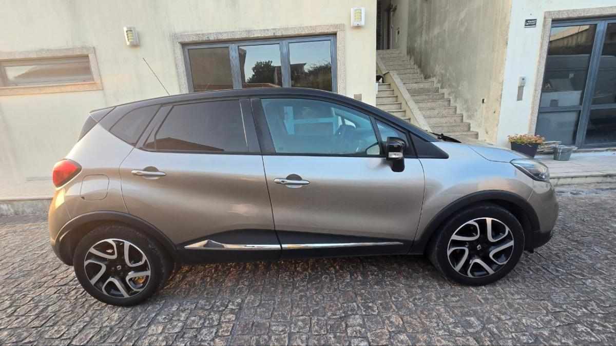 renault-captur-1-5-dci-2013-diesel-1461cc