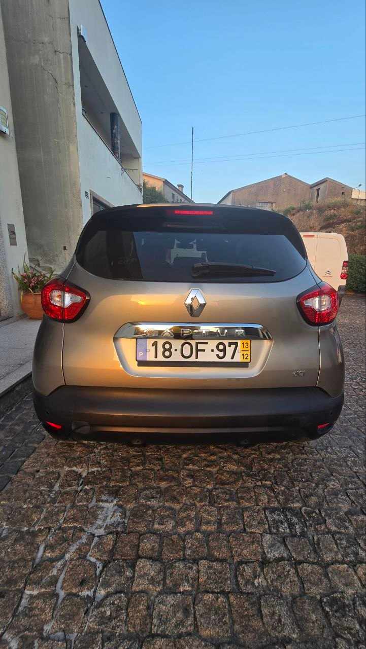 renault-captur-1-5-dci-2013-diesel-1461cc