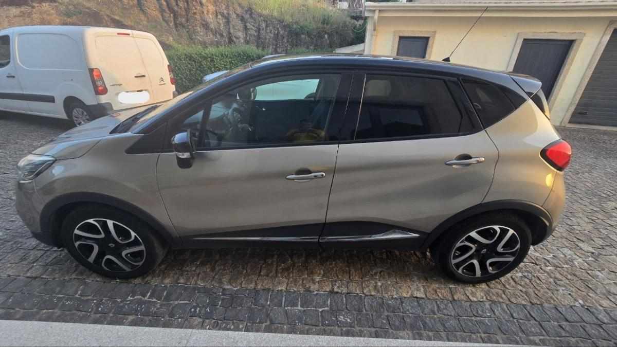 renault-captur-1-5-dci-2013-diesel-1461cc