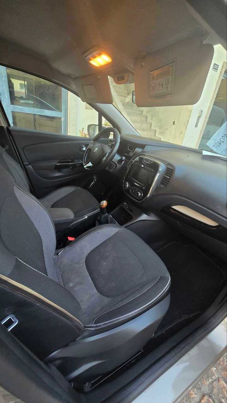 renault-captur-1-5-dci-2013-diesel-1461cc