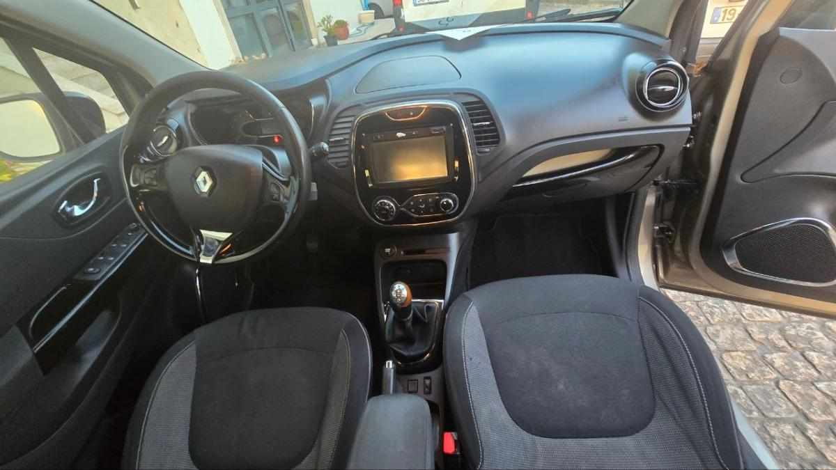 renault-captur-1-5-dci-2013-diesel-1461cc