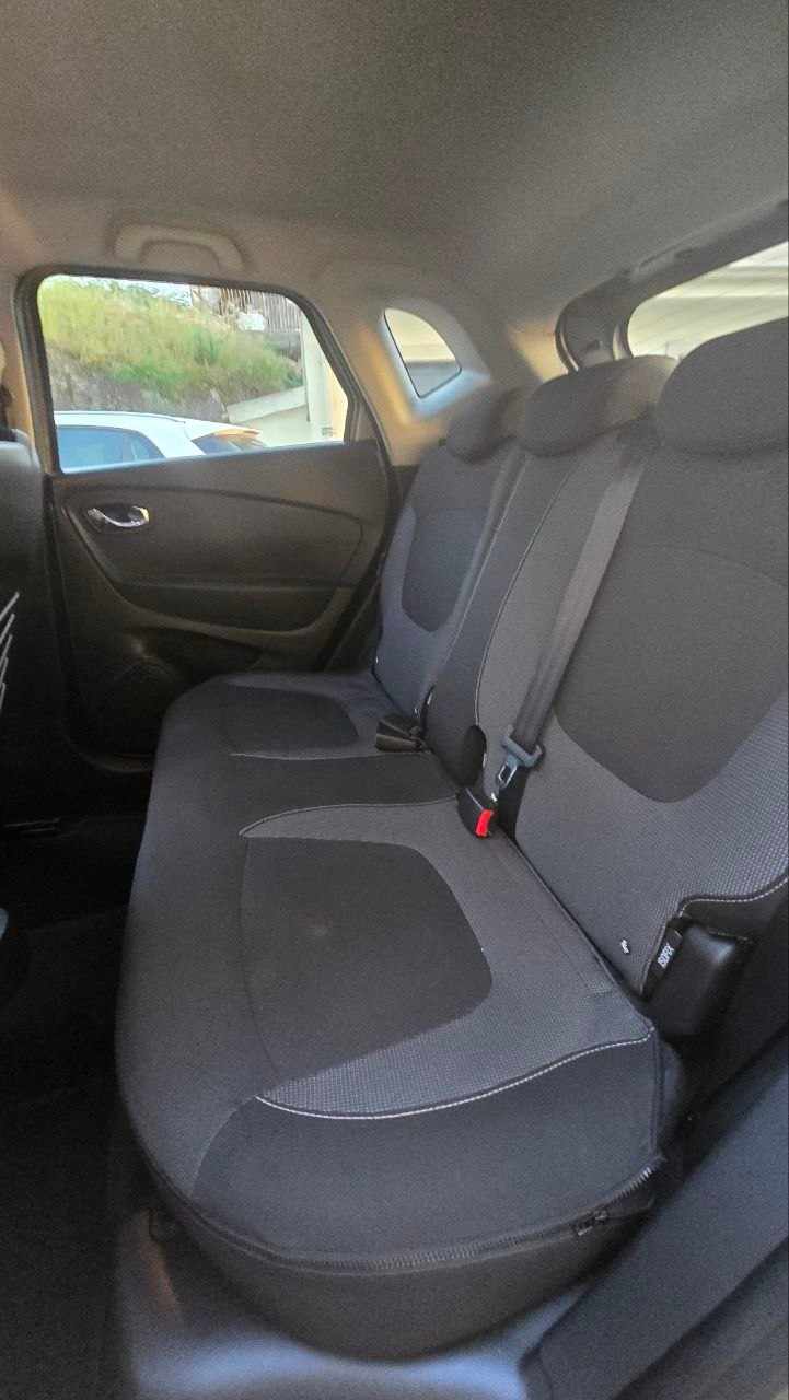 renault-captur-1-5-dci-2013-diesel-1461cc