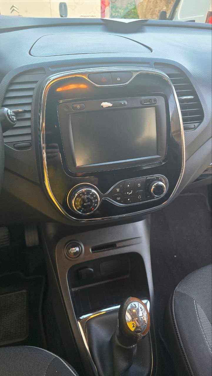 renault-captur-1-5-dci-2013-diesel-1461cc