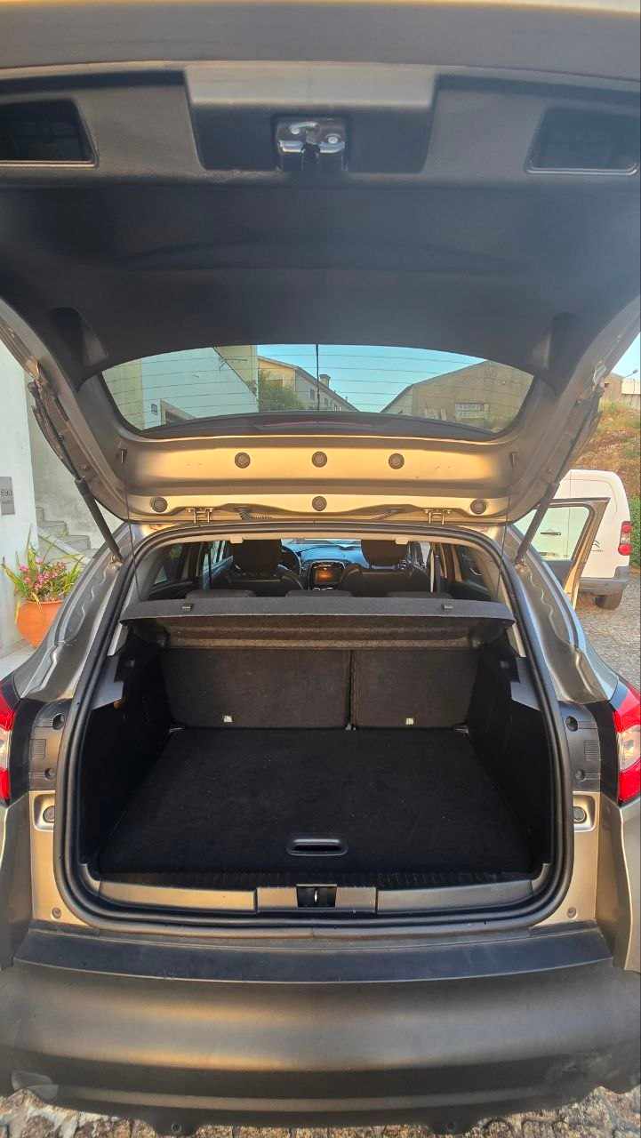renault-captur-1-5-dci-2013-diesel-1461cc