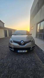 renault-captur-1-5-dci-2013-diesel-1461cc