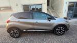 renault-captur-1-5-dci-2013-diesel-1461cc