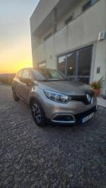 renault-captur-1-5-dci-2013-diesel-1461cc