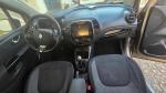 renault-captur-1-5-dci-2013-diesel-1461cc