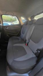 renault-captur-1-5-dci-2013-diesel-1461cc