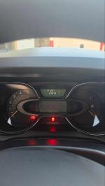 renault-captur-1-5-dci-2013-diesel-1461cc
