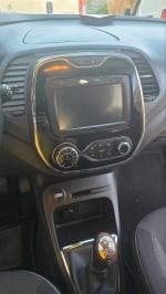 renault-captur-1-5-dci-2013-diesel-1461cc