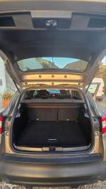 renault-captur-1-5-dci-2013-diesel-1461cc