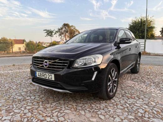 volvo-xc60-2-0-d4-2016-diesel-1969cc