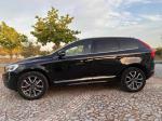 volvo-xc60-2-0-d4-2016-diesel-1969cc