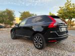 volvo-xc60-2-0-d4-2016-diesel-1969cc