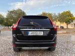 volvo-xc60-2-0-d4-2016-diesel-1969cc