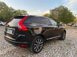 volvo-xc60-2-0-d4-2016-diesel-1969cc