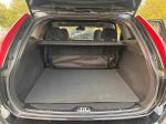 volvo-xc60-2-0-d4-2016-diesel-1969cc