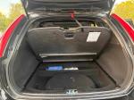 volvo-xc60-2-0-d4-2016-diesel-1969cc