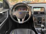 volvo-xc60-2-0-d4-2016-diesel-1969cc