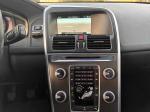 volvo-xc60-2-0-d4-2016-diesel-1969cc