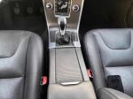 volvo-xc60-2-0-d4-2016-diesel-1969cc
