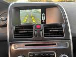 volvo-xc60-2-0-d4-2016-diesel-1969cc
